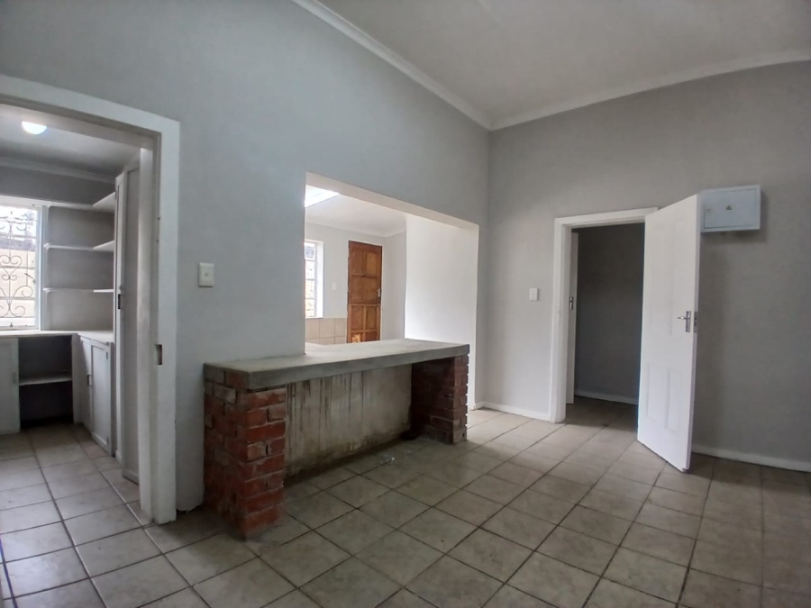 To Let commercial Property for Rent in Rustenburg Central North West